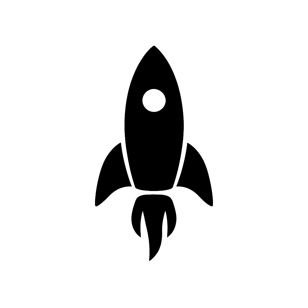 TalkifyTech